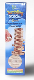 Tumbling Stacku A Family Game That Can Be Played With Any Number Of People  GC7141
