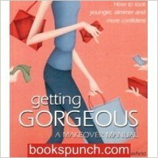 Getting Gorgeous