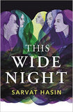 This Wide Night