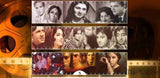 Journey Through Lens: Pakistan Cinema