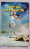 Quest for Realisation