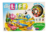 Game of Life  BOX