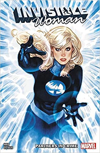 Avengers by Jason Aaron Vol. 5