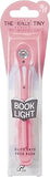 IF Really Tiny Book Light - Petal Pink