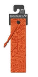 Ssshhh Bookmarks   Alice