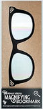 The Really Useful Magnifying Bookmark  The Wayfarers