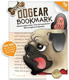 Dog Ear PopUp Bookmarks Starter Pack