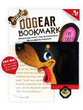 Dog Ear PopUp Bookmarks - Starter Pack