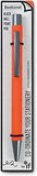 Bookaroo Pen   ORANGE