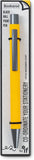Bookaroo Pen  YELLOW