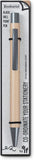 Bookaroo Pen   GOLD