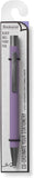 Bookaroo Pen   AUBERGINE