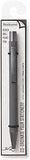 Bookaroo Pen   CHARCOAL