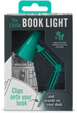 The Little Book Light  Mint