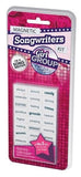 MAGNETIC SONGWRITERS KIT  GIRL GROUP