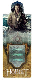 THE HOBBIT - THE DESOLATION OF SMAUG  - BARD THE BOWMAN