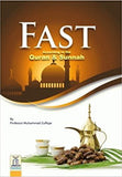 Fast According to the Quran and Sunnah