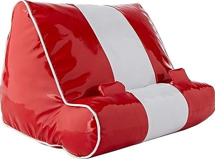 Diner Book couch
