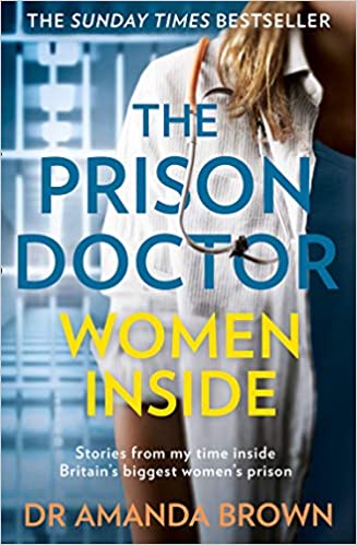 The Prison Doctor