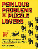 Perilous Problems for Puzzle Lovers
