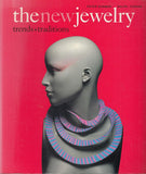 The New Jewelry: