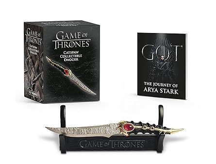 Game of Thrones