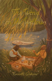 The Wind in the Willows (Wordsworth Exclusive Collection)