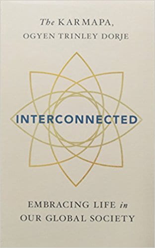 Interconnected