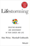 Lifestorming