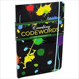 Codewords