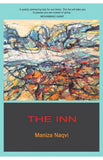 The INN