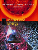 Ultimate Encyclopedia Of Science  9