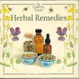 Herbal Remedies