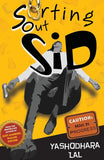 Sorting Out Sid