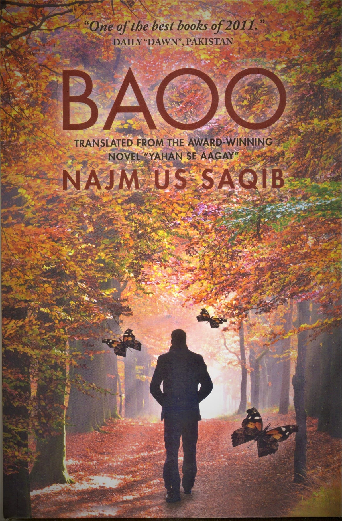 BAOO