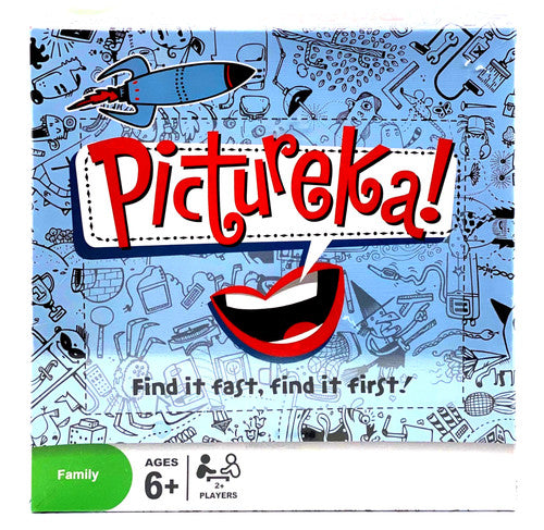 0121Y Pictureka