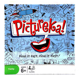 0121Y Pictureka
