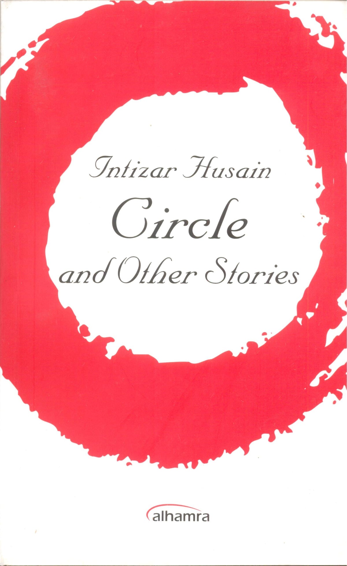 Circle and other stories