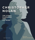 Christopher Nolan