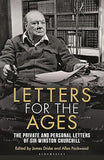 Letters for the Ages Winston Churchill