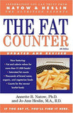 The Fat Counter 6th Edition