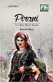 Pirani and Other Short Stories