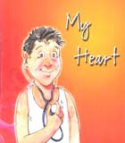 My Heart