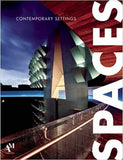 Spaces: Contemporary Settings