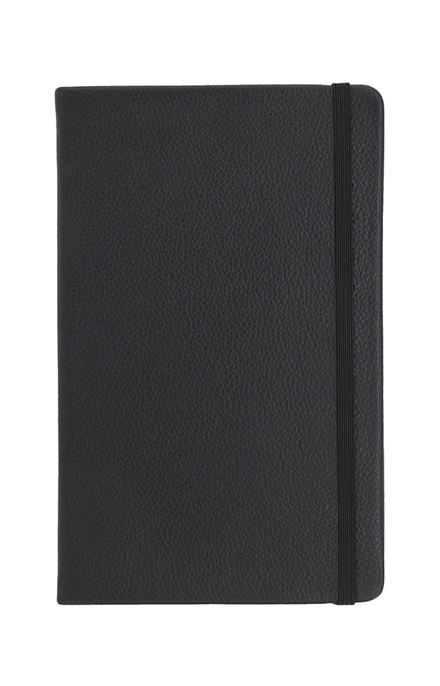 Moleskine : Professional Note Book Gift Edition Black 2  ( Box )