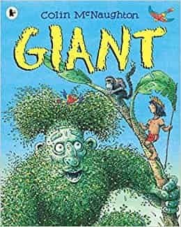 Giant