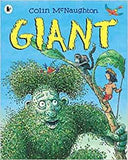 Giant