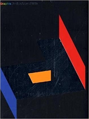 Graphis Design 2010 Intl (Design Annual)