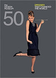 Fifty Dresses that Changed the World: Design Museum Fifty