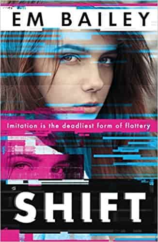 Shift
